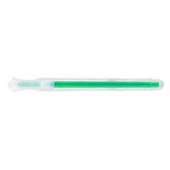 PINCEL MARCA TEXTO DASHLIGHT VD-BRW
