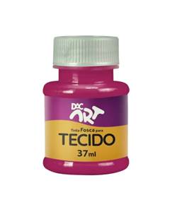 TINTA TEC.FOS.37ML PURPURA (DAC)