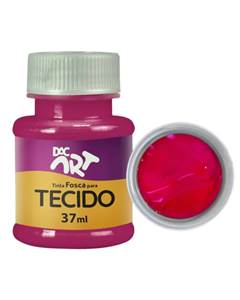TINTA TEC.FOS.37ML PURPURA (DAC)