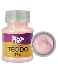 TINTA TEC.FOS.37ML ROSA BEBE (DAC)