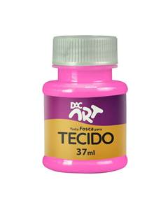 TINTA TEC.FOS.37ML ROSA (DAC)