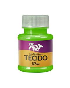 TINTA TEC.FOS.37ML VD FOLHA (DAC)
