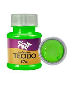 TINTA TEC.FOS.37ML VD FOLHA (DAC)