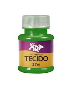 TINTA TEC.FOS.37ML VD MUSGO (DAC)