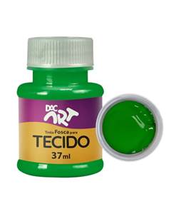 TINTA TEC.FOS.37ML VD MUSGO (DAC)