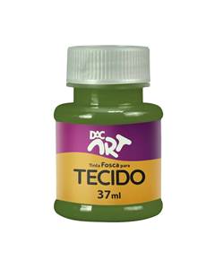 TINTA TEC.FOS.37ML VD OLIVA (DAC)
