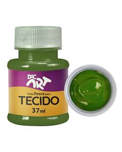 TINTA TEC.FOS.37ML VD OLIVA (DAC)