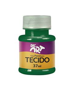 TINTA TEC.FOS.37ML VD PINHEIRO (DAC)