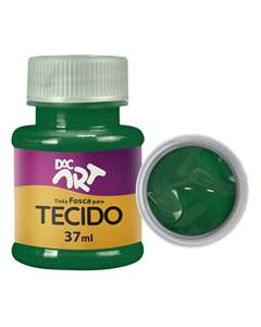 TINTA TEC.FOS.37ML VD PINHEIRO (DAC)