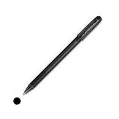 CAN.UNI JETSTREAM SX-101 PTO