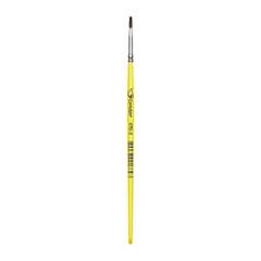 PINCEL REDONDO NATURAL 470 N 2-CONDOR