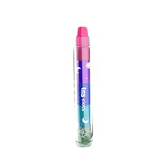 CANETA BORRACHA HOLIC - TRIS
