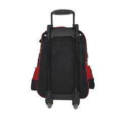 MOCH.C/CAR.STREET RACER 