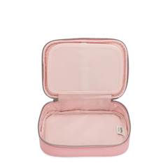 ESTOJO 100 PENS BRIDAL ROSE 0940546Y - KIPLING