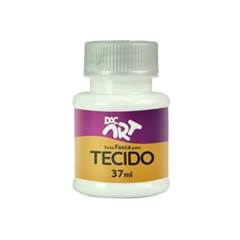 TINTA TEC.FOS.37ML VL (DAC)
