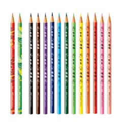 LAPIS DE COR 12X1 +2 LAPIS MISTURINHA DINOSSAURO - FABER CASTELL