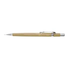 LAPISEIRA 0.7 P207 KUWAZOME BEGE - PENTEL