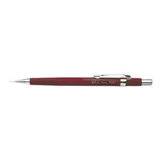 LAPISEIRA 0.7 P207 EBITCHA VERMELHO - PENTEL
