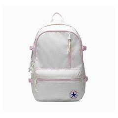 MOCHILA COSTAL STRAIGHT EDGE BEGE MA5672W2Y - ALL STAR