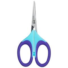 TES.PRECISAO ACO INOX 11CM-BRW