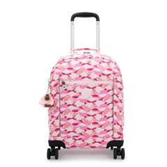MALA MESE PINK PALM I55721BV