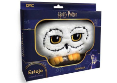 ESTOJO HARRY POTTER 5332 - DAC