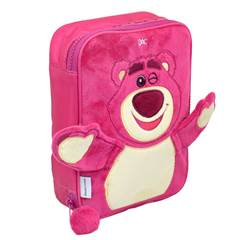 ESTOJO ESC.BOX LOTSO 5299 - DAC