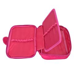 ESTOJO ESC.BOX LOTSO 5299 - DAC