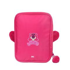 ESTOJO ESC.BOX LOTSO 5299 - DAC