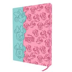 AGENDA MENOR 2026 C/ 336 F MINNIE 5362  - DAC