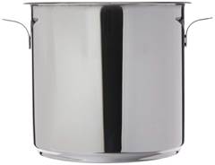 BALDE P/GELO 2,3LTS SAVOY 1072/000