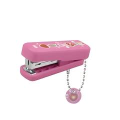 MINI GRAMPEADOR COM CHAVEIRO HOLIC MUNCH - TRIS