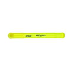 PINCEL MARCA TEXTO GEL AM-BRW