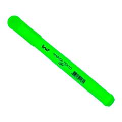 PINCEL MARCA TEXTO GEL VD-BRW