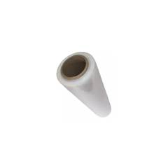 BOBINA FILME STRETCH 50CM