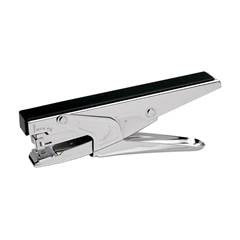 GRAMPEADOR 266 ALICATE DE METAL HP-45 - CIS