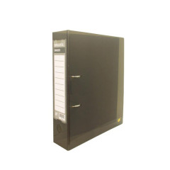 PASTA AZ C/V.TR-RB02AS A4 FM-YES