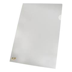 PAPEL COUCHE BRILHO A4 50 FOLHAS 210 GRAMAS - EDISPEL