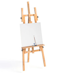 CAVALHETE P/PINTURA COMPACT LINE 8215 - STALO