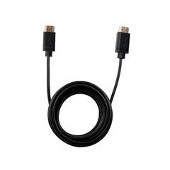 CABO HDMI 2.0 2MTS WI520