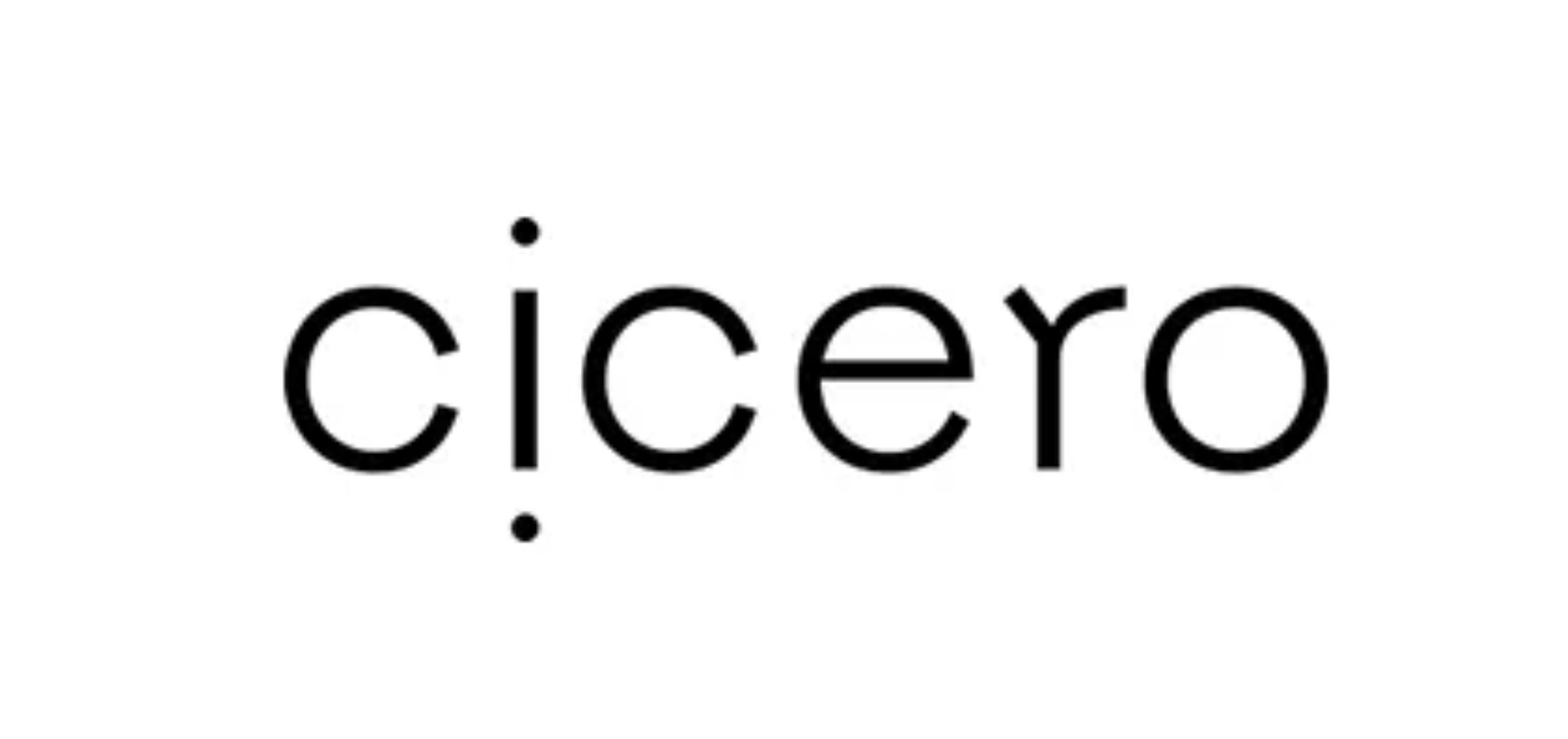 Cicero