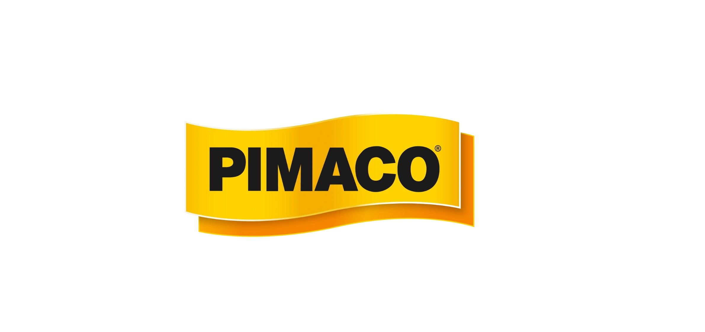 PIMACO