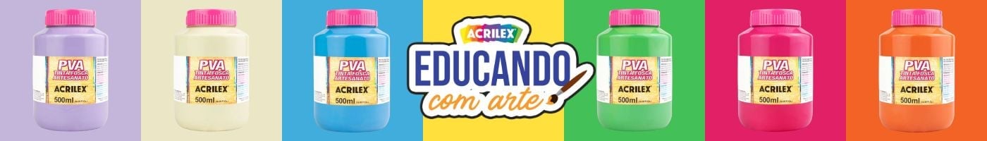 ACRILEX