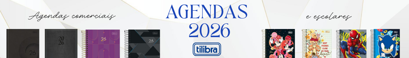 Tilibra - Foroni mobile
