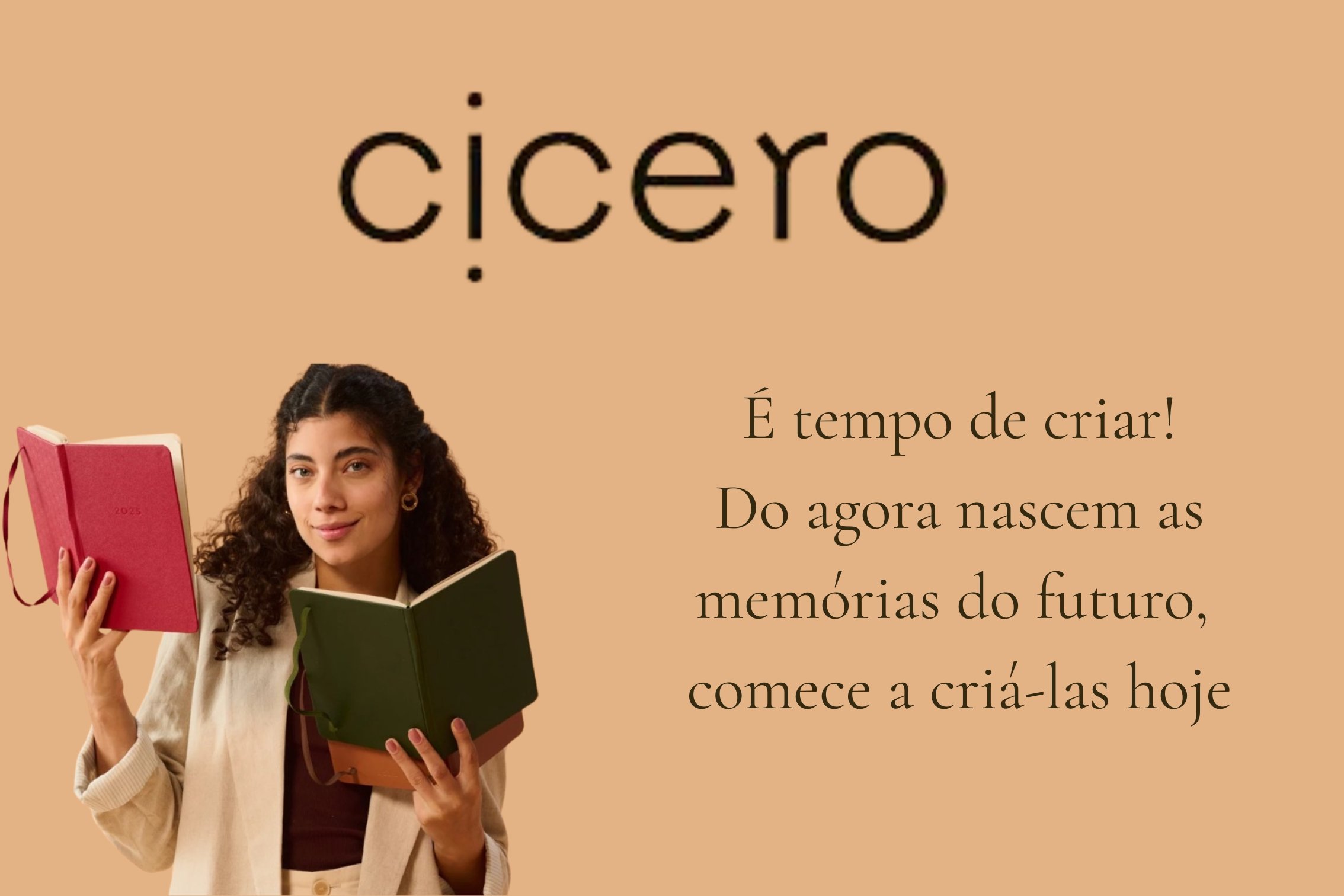 cicero