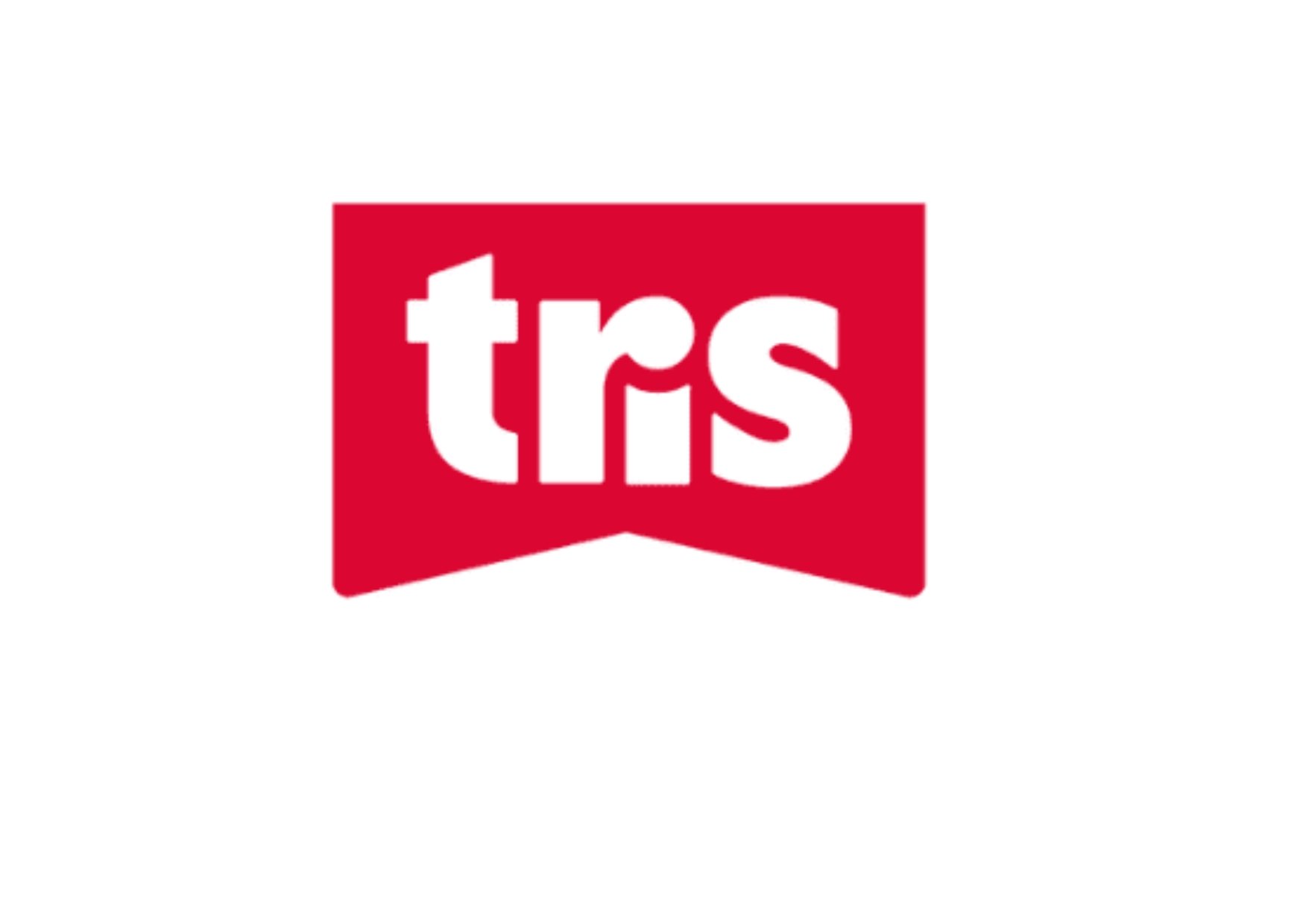 Tris
