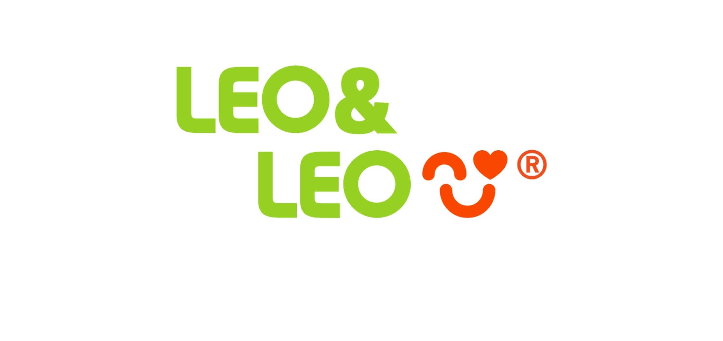 Leo & Leo