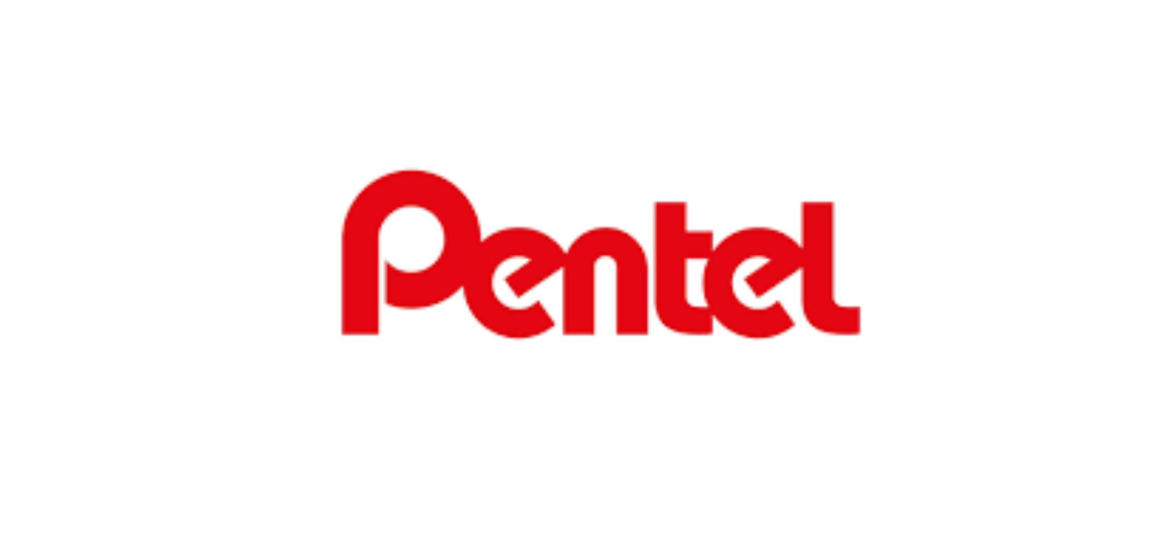 Pentel