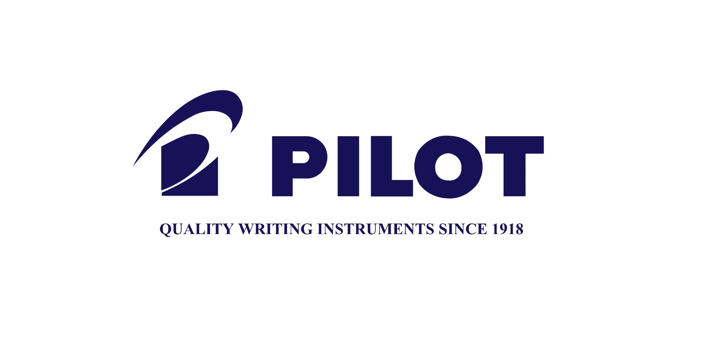 Pilot