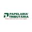 Papéis Crepom | Papelaria Tributaria